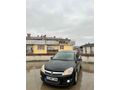 Sahibinden Opel Astra 1.6 Enjoy 2008 