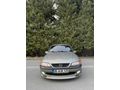 Sahibinden Opel Vectra 2.0 CD 1997 Model 