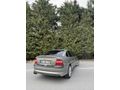 Sahibinden Opel Vectra 2.0 CD 1997 Model 