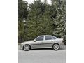 Sahibinden Opel Vectra 2.0 CD 1997 Model 