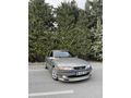 Sahibinden Opel Vectra 2.0 CD 1997 Model 
