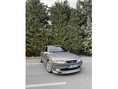 Sahibinden Opel Vectra 2.0 CD 1997 Model 