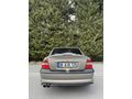 Sahibinden Opel Vectra 2.0 CD 1997 Model 