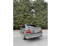 Sahibinden Opel Vectra 2.0 CD 1997 Model 