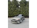 Sahibinden Opel Vectra 2.0 CD 1997 Model 