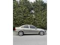 Sahibinden Opel Vectra 2.0 CD 1997 Model 