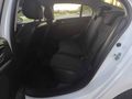 Sahibinden Renault Megane 1.3 TCe Joy 2021 Model 