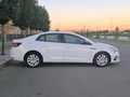 Sahibinden Renault Megane 1.3 TCe Joy 2021 Model 