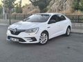 Sahibinden Renault Megane 1.3 TCe Joy 2021 Model 