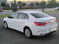 Sahibinden Renault Megane 1.3 TCe Joy 2021 Model 