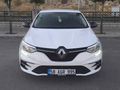 Sahibinden Renault Megane 1.3 TCe Joy 2021 Model 