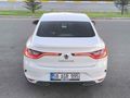 Sahibinden Renault Megane 1.3 TCe Joy 2021 Model 