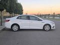Sahibinden Renault Megane 1.3 TCe Joy 2021 Model 