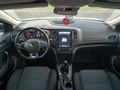 Sahibinden Renault Megane 1.3 TCe Joy 2021 Model 
