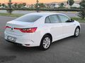 Sahibinden Renault Megane 1.3 TCe Joy 2021 Model 