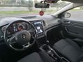 Sahibinden Renault Megane 1.3 TCe Joy 2021 Model 