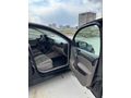 SAHİBİNDEN TEMIZ  GOLF 6