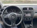 SAHİBİNDEN TEMIZ  GOLF 6