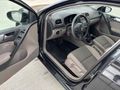 SAHİBİNDEN TEMIZ  GOLF 6