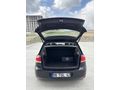 SAHİBİNDEN TEMIZ  GOLF 6