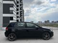 SAHİBİNDEN TEMIZ  GOLF 6