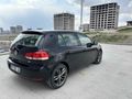SAHİBİNDEN TEMIZ  GOLF 6