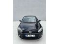 SAHİBİNDEN TEMIZ  GOLF 6
