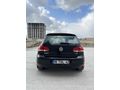 SAHİBİNDEN TEMIZ  GOLF 6