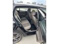 SAHİBİNDEN TEMIZ  GOLF 6
