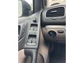 SAHİBİNDEN TEMIZ  GOLF 6