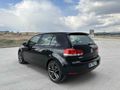 SAHİBİNDEN TEMIZ  GOLF 6