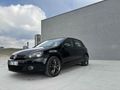 SAHİBİNDEN TEMIZ  GOLF 6