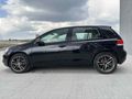 SAHİBİNDEN TEMIZ  GOLF 6