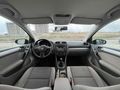 SAHİBİNDEN TEMIZ  GOLF 6