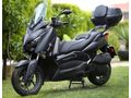 Sahibinden Yamaha X-Max 250 Tech Max Balıkesir