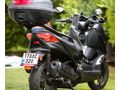 Sahibinden Yamaha X-Max 250 Tech Max Balıkesir