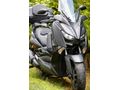 Sahibinden Yamaha X-Max 250 Tech Max Balıkesir