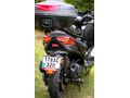 Sahibinden Yamaha X-Max 250 Tech Max Balıkesir