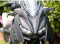 Sahibinden Yamaha X-Max 250 Tech Max Balıkesir