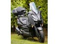 Sahibinden Yamaha X-Max 250 Tech Max Balıkesir