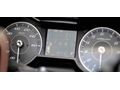 Sahibinden Yamaha X-Max 250 Tech Max Balıkesir