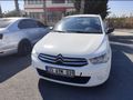 Sahibinden Citroen C-Elysée 1.6 HDi Attraction 2016 Model