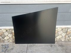 KARSAN JEST - JEST+ SOL ORTA YAN DUVAR PANEL SACI 2013 - 2024