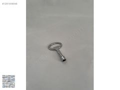 Karsan Jest Jest+ 8 Mm Motor Kaputu Torpido Kare Anahtar