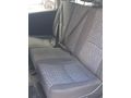 Sahibinden Mercedes - Benz Vaneo 170 CDI Trend 2004 Model