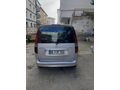 Sahibinden Mercedes - Benz Vaneo 170 CDI Trend 2004 Model