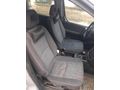 Sahibinden Mercedes - Benz Vaneo 170 CDI Trend 2004 Model