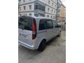 Sahibinden Mercedes - Benz Vaneo 170 CDI Trend 2004 Model