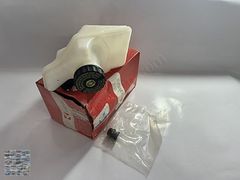 Karsan Jest Jest + Fren Hidrolik Deposu 5019039AA