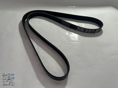 DAYCO 6PK1372 KANALLI V KAYIŞI